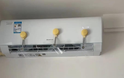 4 món đồ tiện lợi "đỉnh nóc", đến nhà sản xuất còn chưa biết hết công năng!