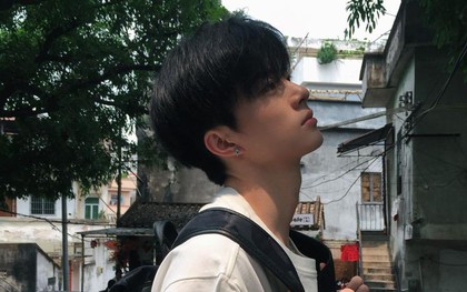 Chuyện gì sẽ xảy ra nếu mỗi ngày dành 15 phút học tiếng Trung?