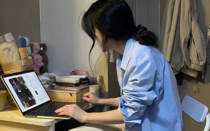 Cả đời không uống 1 giọt rượu bia vẫn mắc gan nhiễm mỡ nếu thích làm 5 việc