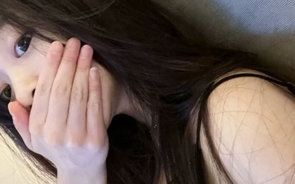 7 dấu hiệu của ung thư lưỡi rất nhiều người CHƯA TỪNG NGHĨ ĐẾN!