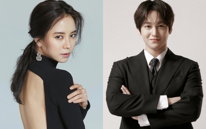 "Chàng gốm" Vườn Sao Băng và Song Ji Hyo sắp đến TP.HCM làm "chuyện lớn" với 3 Anh Tài