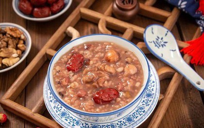 Không phải cứ ăn tinh bột là béo: Ăn tinh bột đúng cách còn trẻ lâu, khỏe và đẹp hơn nhiều lần