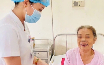 Thông tin mới nhất vụ 23 người nhập viện sau đám giỗ nghi do ngộ độc ở Huế