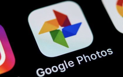 Google Photos có AI biến ảnh thành video, tạo anime chỉ bằng một chạm, máy nào cũng dùng được