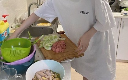 “Vạch mặt” 8 thực phẩm giấu toàn chất CỰC ĐỘC nhưng lại cực quen trong bếp