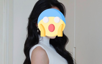 Nàng Hậu có học vấn đỉnh nhất nhì showbiz Việt làm giảng viên RMIT, netizen hào hứng check series TikTok "làm cô giáo" mỗi ngày