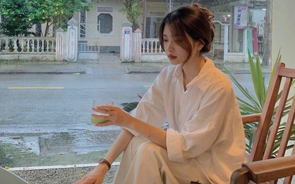 Có 7 căn nhà và hơn 8 tỷ tiết kiệm vẫn lo lắng: Hóa ra không ai giàu mà không sợ hết tiền