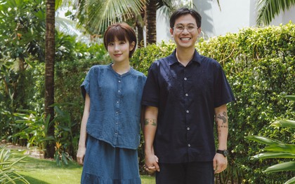TikToker Ba Bánh Dày bị tố chửi bới, coi thường agency: Đối chất thế nào khi bị cho vào "blacklist"?
