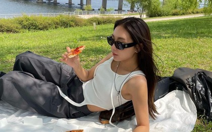 Sự "đáng sợ" của người chọn sống dưới mức thu nhập