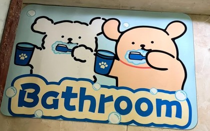 4 vật dụng trong nhà tưởng “vô hại” nhưng đang âm thầm đầu độc sức khỏe, nên bỏ ngay nếu còn dùng
