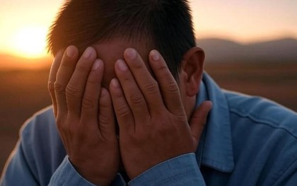 Chủ nhà âm thầm đấu nối điện, công nhân nghèo trả oan hơn 360 triệu đồng trong suốt 9 năm: "Tôi chỉ đền 54 triệu đồng"