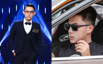 Vụ "hot boy" Tống Đông Khuê bị bạn gái cũ kiện đòi gần 44 tỉ đồng: Toà phúc thẩm phán quyết ra sao?