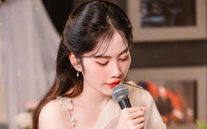 Nam Em mắc hội chứng lạ