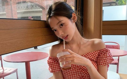 Bỏ 1 món quen thuộc mỗi sáng, da hết xỉn màu sau 10 ngày