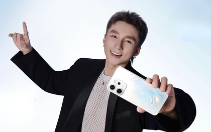 Đại diện OPPO: “Better Choice Awards là cột mốc khẳng định uy tín thương hiệu của Reno series”