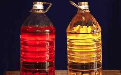 4 vật dụng nhà bếp chứa "cả kho" chất gây ung thư aflatoxin