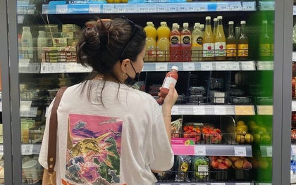 Địa chỉ thay đổi sau sáp nhập tỉnh thành, doanh nghiệp có được tiếp tục sử dụng bao bì cũ?