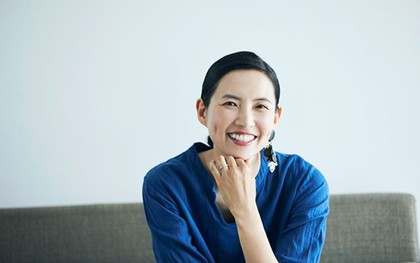 Giải ngố tài chính: “Mua hàng sale 50%” có tiết kiệm không, hay chỉ là cái bẫy khiến bạn tiêu nhiều hơn tưởng?