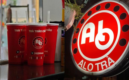 Hãng trà sữa “huyền thoại” tại TP.HCM đưa ra tuyên bố sốc khiến các thực khách không thể nào tin nổi