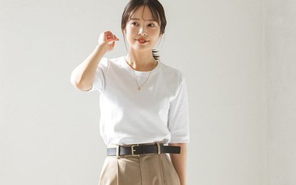 Chi tiêu 15 triệu/tháng cho gia đình 4 người ở Đà Nẵng – bảng chi tiêu chuẩn mẫu hay thiếu thực tế?