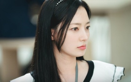 "Tiểu tam Cô Đi Mà Lấy Chồng Tôi" bị "nạn nhân" vạch trần: "Cô ta bị buộc chuyển trường, tôi cũng không bị truy nã"
