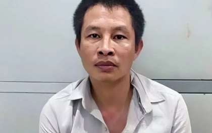 Khởi tố người đàn ông chém mẹ vì nhắc ăn cơm