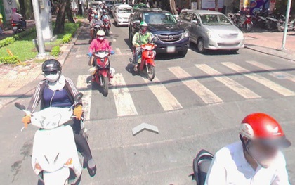 Rủi ro không ngờ phía sau trend xem lại nhà cũ trên Google Maps