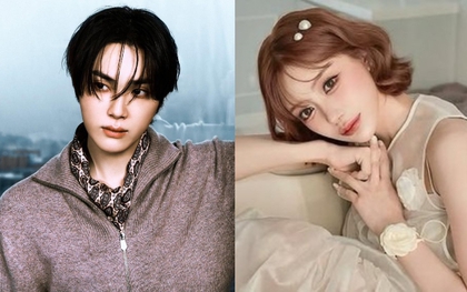 Vụ nữ diễn viên 18+ bị điều tra bán dâm cho sao nam gen Z: “Chúng tôi chưa từng đụng chạm, có lẽ âm mưu thực sự là…”