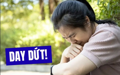Bà mẹ TP.HCM bật khóc: "Tôi trượt mất thiên chức làm mẹ rồi" - Góc khuất dạy con ít ai ngờ của gia đình giàu có