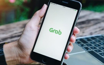 Người dùng Grab lưu ý: Thực hiện ngay việc này trước ngày 11/7 kẻo mất quyền lợi