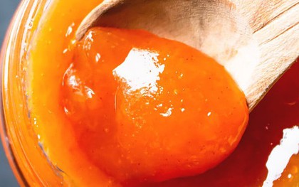 Loại quả Việt đầy ắp collagen, là kẻ thù của nếp nhăn nhưng mắt yêu, tim quý: Vài chục nghìn cả cân