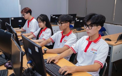 FPT hợp tác với Jetking Ấn Độ: Mở ra kỷ nguyên mới cho đào tạo AI Agent tại Việt Nam