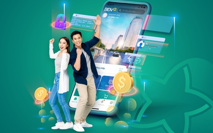 Để ngoại tệ không còn là trở ngại cho mỗi chuyến xuất ngoại