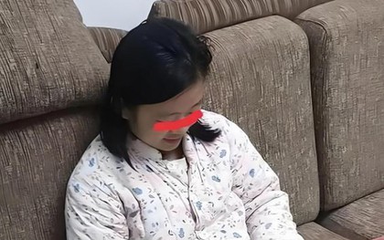 Đừng để con bạn vật vã mấy chục năm, trở thành người có trình độ học vấn cao nhưng thảm hại như hôm nay!