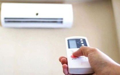 Người phụ nữ 58 tuổi tử vong sau 10 phút dùng điều hòa