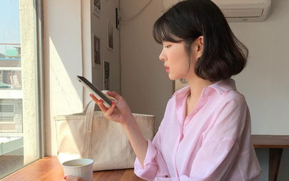 Thu nhập hơn 76 triệu/tháng vẫn thấy "khó sống"