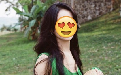 Nói nữ diễn viên này xuất thân kém, EQ thấp, nhưng nhìn bức ảnh mới được chụp trộm, phải khen cô dạy con khác hẳn!