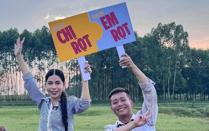 Hằng du mục đã bị bắt, kênh bán hàng vẫn ghi nhận doanh thu hàng chục tỷ đồng