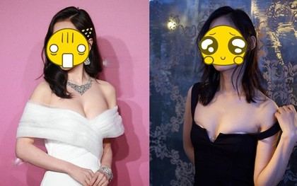 Dàn mỹ nhân đau đớn vì bị xâm hại lúc nhỏ: Nữ hoàng phim thần tượng sốc đến tận bây giờ