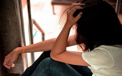 Công an cảnh báo thủ đoạn khiến nạn nhân buộc phải chuyển tiền trong tài khoản cho người lạ