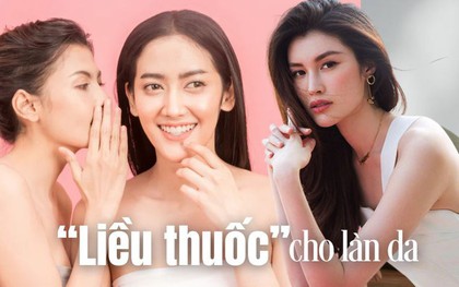 1 "liều thuốc quý" giá 0 đồng nhưng lại tràn đầy collagen: Bao nhiêu phụ nữ tuổi 40 biết mà làm theo để hưởng lợi "hồi sinh" làn da căng bóng?