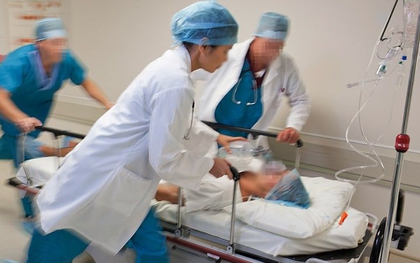 Trước khi đột quỵ, cơ thể sẽ gửi đi 7 TÍN HIỆU CẦU CỨU, xin đừng ngó lơ nữa!