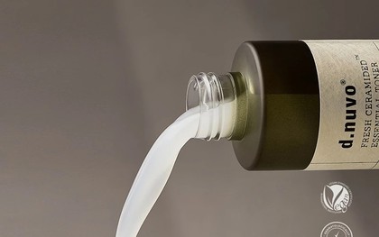 Bộ Y tế thu hồi phiếu công bố 8 loại mỹ phẩm Hàn Quốc: Danh sách có cả toner, kem dưỡng quen thuộc