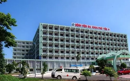 Cứu sống người phụ nữ bị đâm 19 nhát bằng dao