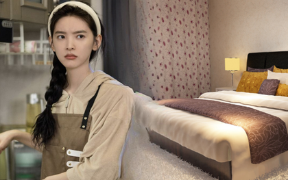 Thấy người ta khuyên bỏ giường 1m8 ở chung cư, em chồng tôi tức tốc đòi anh trai đổi ngay: Không chỉ là chuyện cái giường!