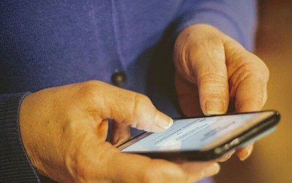 Công an cảnh báo ứng dụng mà người dùng iPhone và Android nên xóa ngay