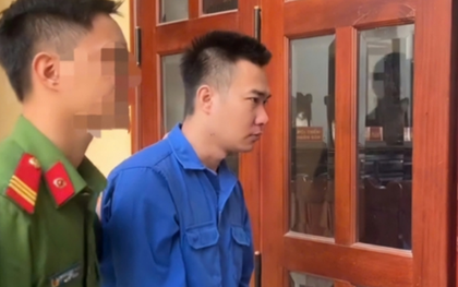 Bác sĩ sát hại người tình ở Đồng Nai phải trả giá bằng cả mạng sống
