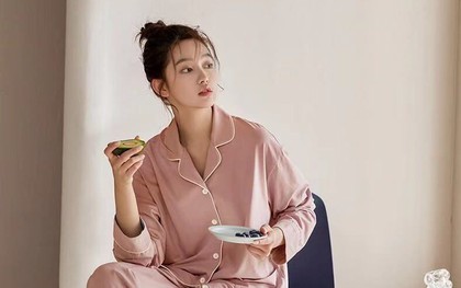 7 thói quen mỗi sáng người có tư duy giàu đều kiên trì và bạn nên bắt đầu càng sớm càng tốt