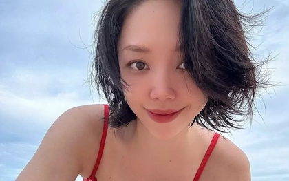 Đằng sau bức thư tay gửi đến Tóc Tiên