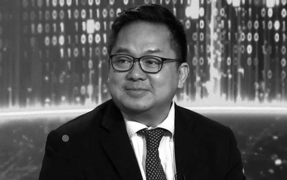 "Dị nhân" của FPT và những triết lí cho giáo dục